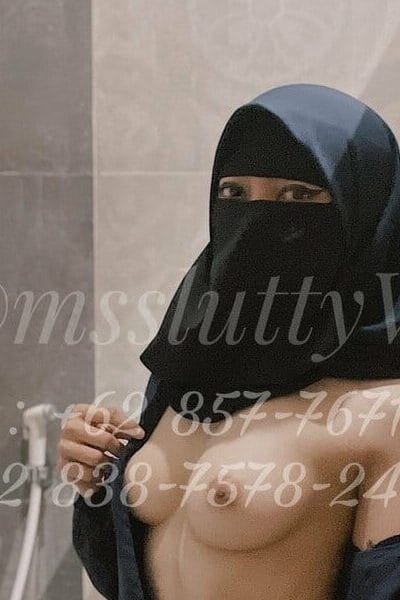 ms_sluttyVani ARABIAN HIJAB NIQAB PORN Image #23