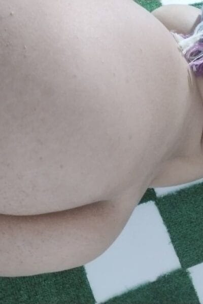 HIJAB woman fully nude Image #5