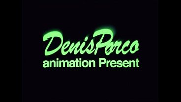 Muslim hijab sexual encounter