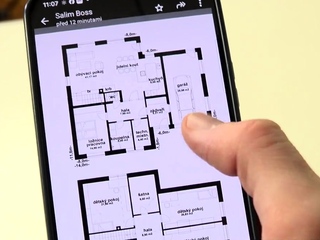 Veiled milf seduces young studs with her forbidden curves and endless appetites