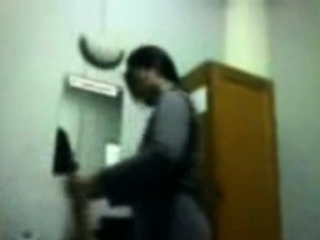 Thai Hijab Wife Crying Out Loud – Amateur Southeast Asian Couple