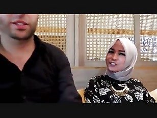 Dating with Indonesian hijab girl, FULL VID https://idsly.bid/datingindonesianhijab